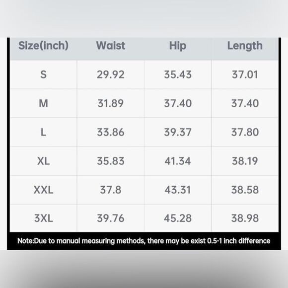 Cargo Skirt for Women Camo Skirts High Slit Button Maxi Skirt with Pockets - Picture 5 of 6